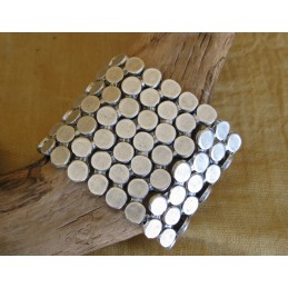 BRACCIALE ZAMA -298