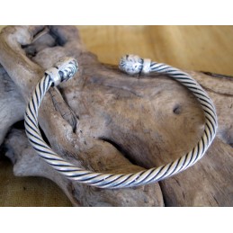 BRACCIALE ZAMA -180