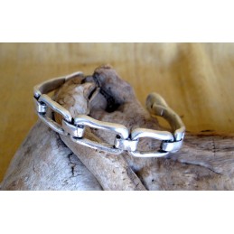BRACCIALE ZAMA -188