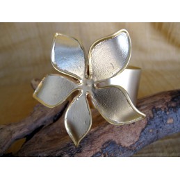 BRACCIALE ZAMA GOLD-294