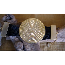 BRACCIALE ZAMA -302
