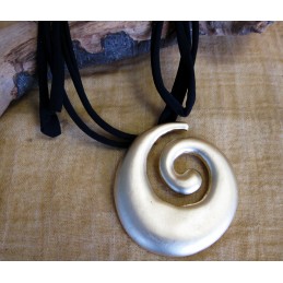COLLANA ZAMA -595