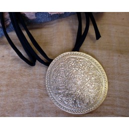 COLLANA ZAMA -596