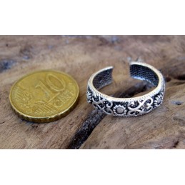 ANELLO ZAMA FALANGE 13
