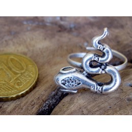 ANELLO ZAMA FALANGE 19