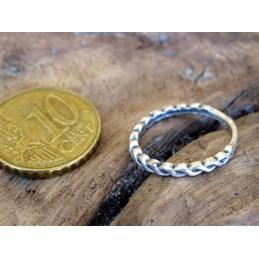 ANELLO ZAMA FALANGE 23