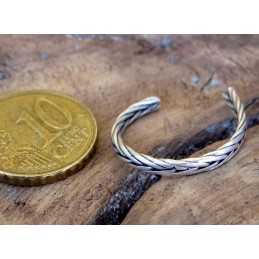 ANELLO ZAMA FALANGE 29