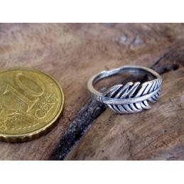 ANELLO ZAMA FALANGE 88