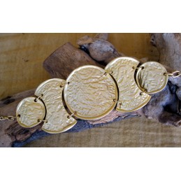 BRACCIALE ZAMA -312