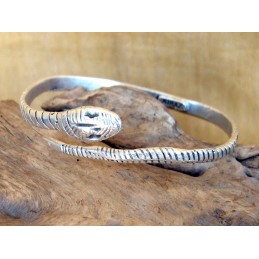 BRACCIALE ZAMA -352