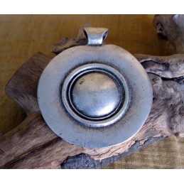 COLLANA ZAMA C/CATENA -112