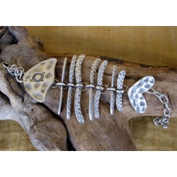BRACCIALE ZAMA -06