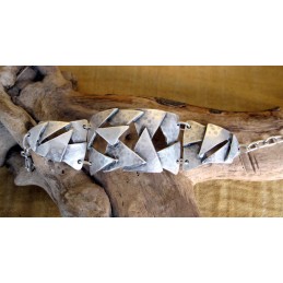 BRACCIALE ZAMA -27