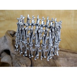 BRACCIALE ZAMA -56
