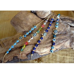 BRACCIALE TARTARUGHE...
