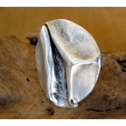 ANELLO ZAMA B611