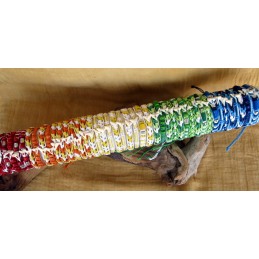 BRACCIALE CONCHIGLIA MK68