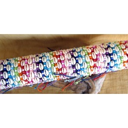 BRACCIALE CONCHIGLIA MK28