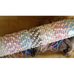 BRACCIALE CONCHIGLIA MK22