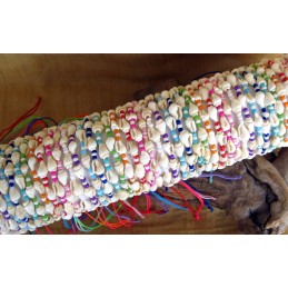 BRACCIALE CONCHIGLIA MK01