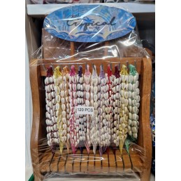 BRACCIALE CAVIGLIERA...