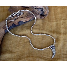 COLLANA ZAMA  -617