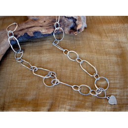 COLLANA ZAMA LUNGA -638