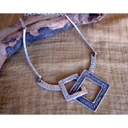 COLLANA ZAMA LUNGA -640