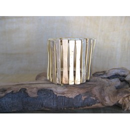 BRACCIALE ZAMA GOLD -394