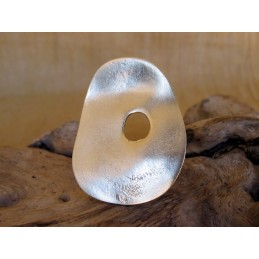 ANELLO ZAMA GOLD G271