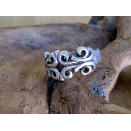 ANELLO ZAMA B754