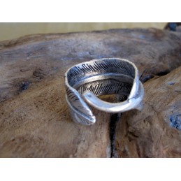 ANELLO ZAMA B757