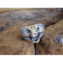 ANELLO ZAMA B775