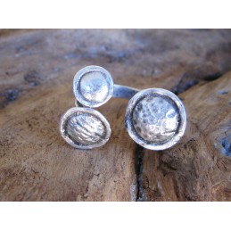 ANELLO ZAMA B778