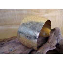 BRACCIALE ZAMA SEMIRIGIDO...