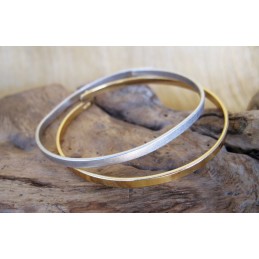 BRACCIALE ZAMA SEMIRIGIDO...