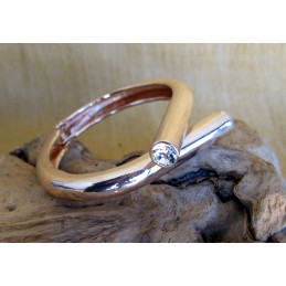 BRACCIALE ZAMA SEMIRIGIDO...