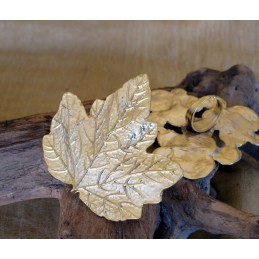ANELLO ZAMA GOLD G153