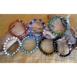 BRACCIALE IN PIETRA 01