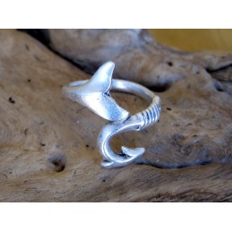 ANELLO ZAMA B788