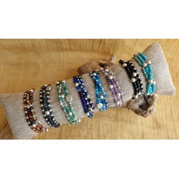 BRACCIALE ZAMA -364