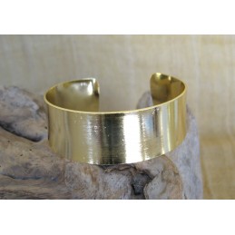 BRACCIALE ZAMA SEMIRIGIDO...