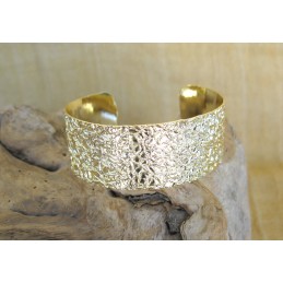 BRACCIALE ZAMA SEMIRIGIDO...