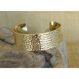 BRACCIALE ZAMA SEMIRIGIDO...