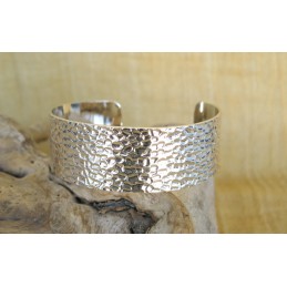 BRACCIALE ZAMA SEMIRIGIDO...