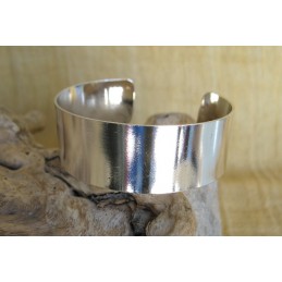 BRACCIALE ZAMA SEMIRIGIDO...
