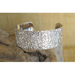 BRACCIALE ZAMA SEMIRIGIDO...