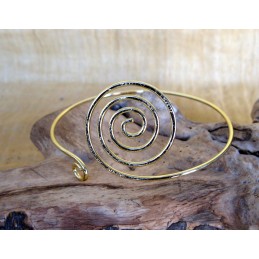 BRACCIALE ZAMA SEMIRIGIDO...