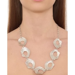 COLLANA ZAMA LUNGA -709