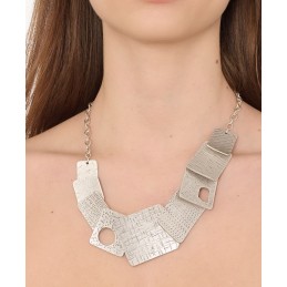 COLLANA ZAMA LUNGA -714